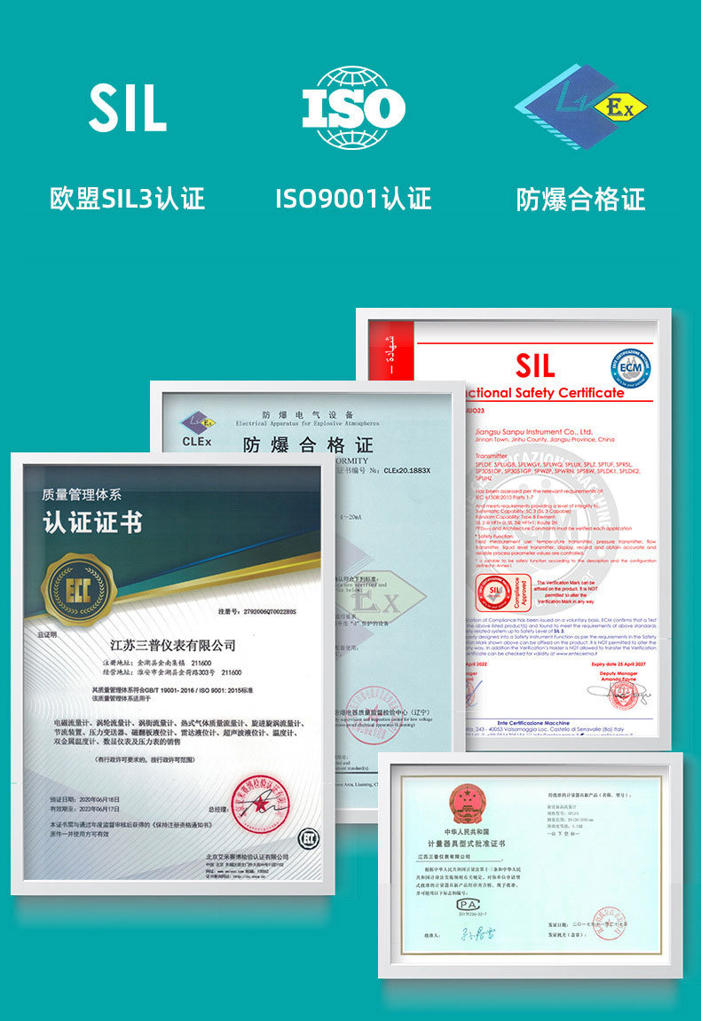 1736749279149965.jpg 詳情圖片_04.jpg