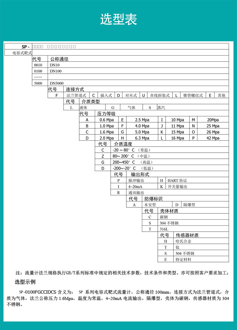 1737338845626155.jpg O1CN01ePWj0B1sMTC8lH8Bc_!!2902575752-01-cib.jpg