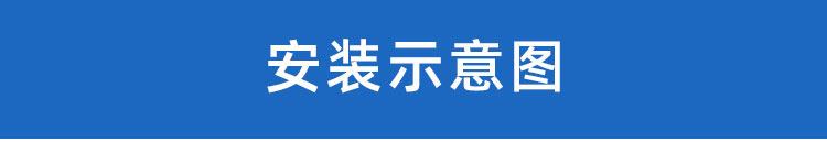 1741053149906335.jpg 1716616801123694.jpg